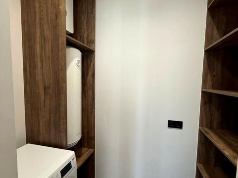 квартира по адресу Легоцкого ул., 80