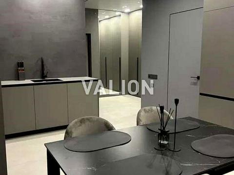 квартира за адресою Радистів вул., 34-Е