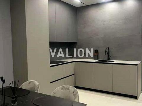 квартира за адресою Радистів вул., 34-Е