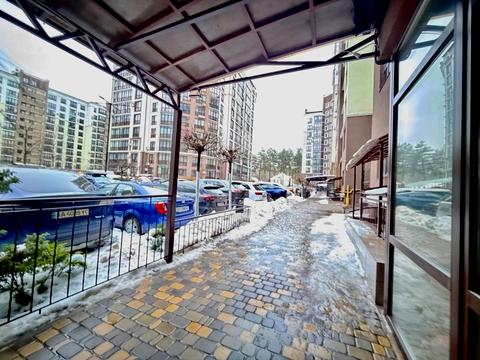 квартира за адресою Радистів вул., 34-Е