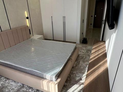 квартира за адресою Київська вул., 31-К