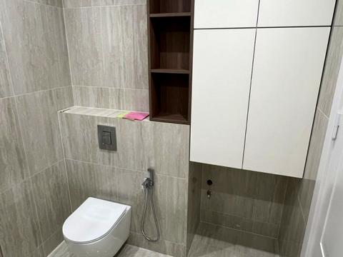 квартира за адресою Київська вул., 31-К