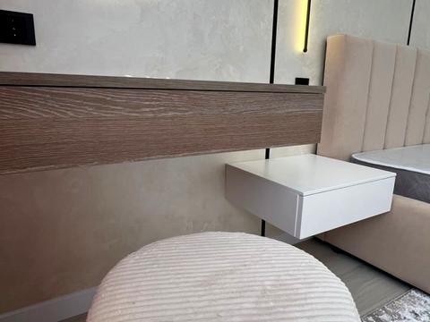 квартира за адресою Київська вул., 31-К