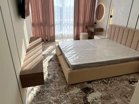 квартира за адресою Київська вул., 31-К