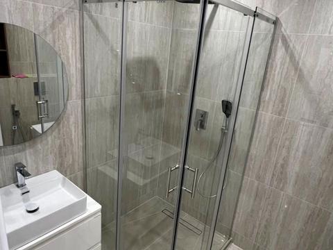 квартира за адресою Київська вул., 31-К