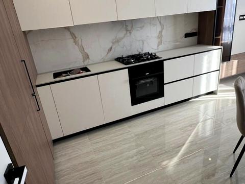 квартира за адресою Київська вул., 31-К