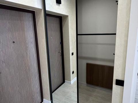 квартира за адресою Київська вул., 31-К