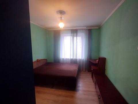 квартира по адресу Академика Королёва ул., 92