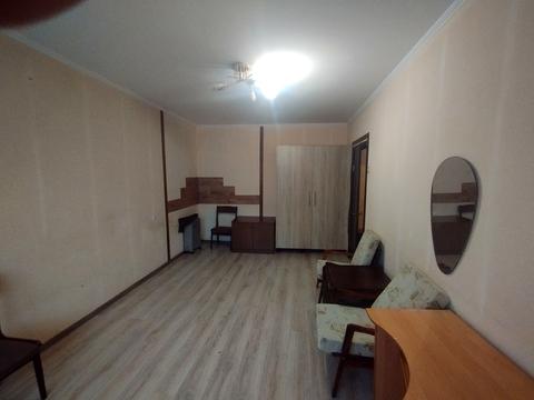 квартира по адресу Академика Королёва ул., 92