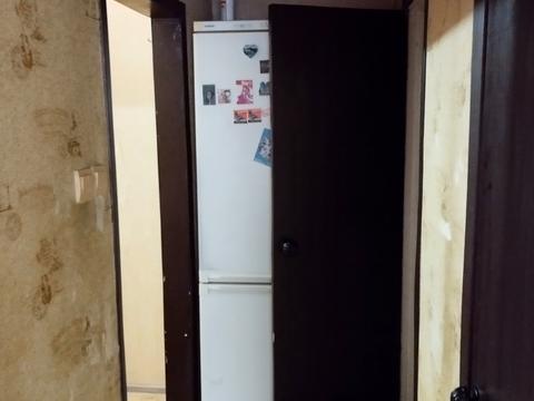 квартира по адресу Академика Королёва ул., 92