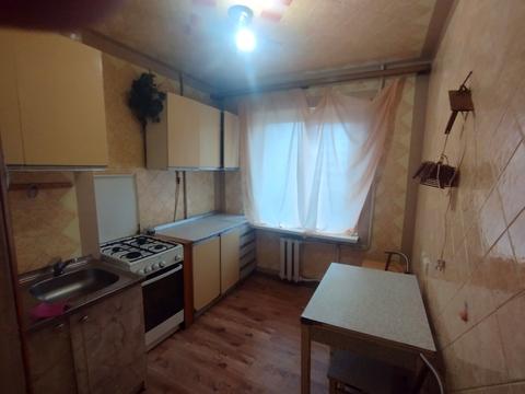 квартира по адресу Академика Королёва ул., 92