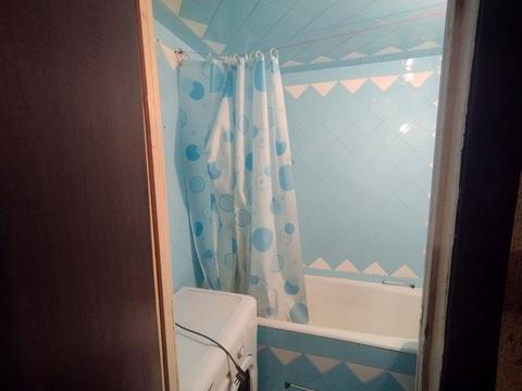 квартира по адресу Академика Королёва ул., 92