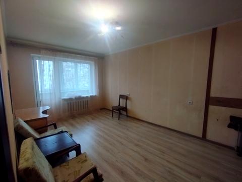 квартира по адресу Академика Королёва ул., 92