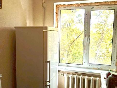 квартира за адресою Космонавтів вул., 134