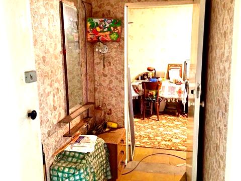 квартира за адресою Космонавтів вул., 134