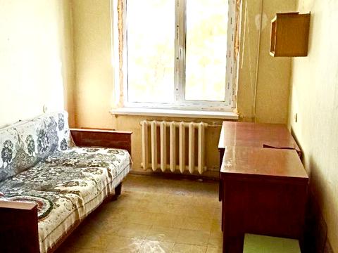 квартира за адресою Космонавтів вул., 134