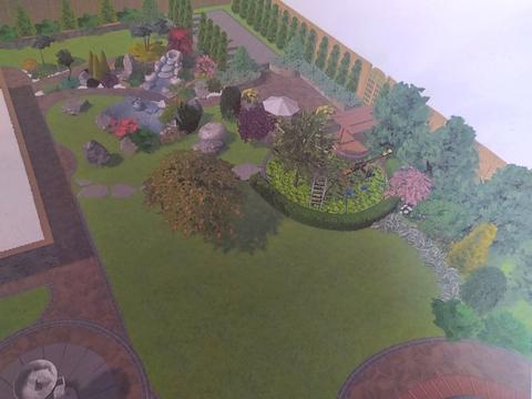 будинок за адресою Лісогринівецька