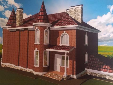 будинок за адресою Лісогринівецька