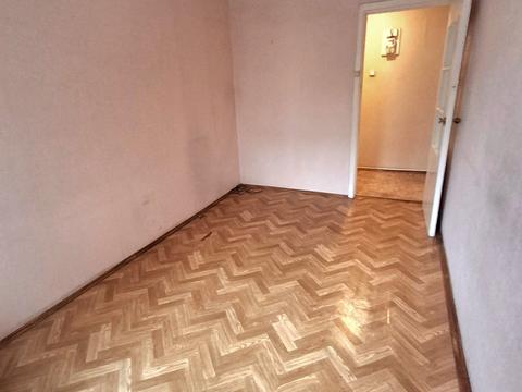 квартира за адресою Будівельників вул., 18-А