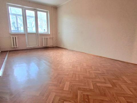 квартира за адресою Будівельників вул., 18-А