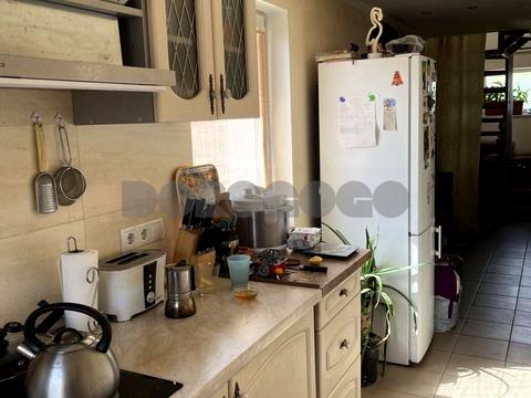 будинок за адресою с. Іванків, Садова