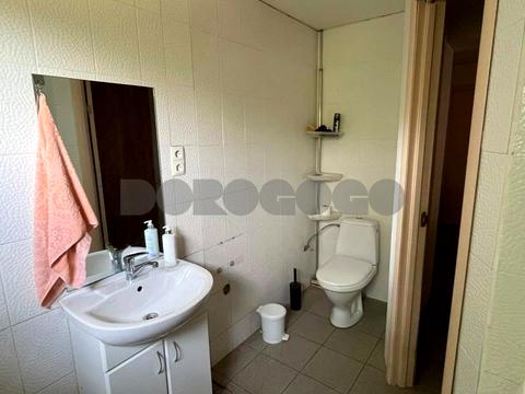 будинок за адресою с. Іванків, Садова