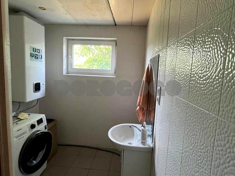 будинок за адресою с. Іванків, Садова