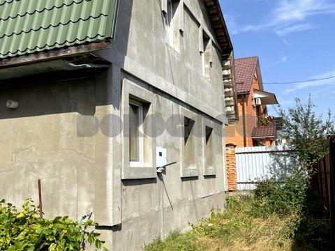 будинок за адресою с. Іванків, Садова