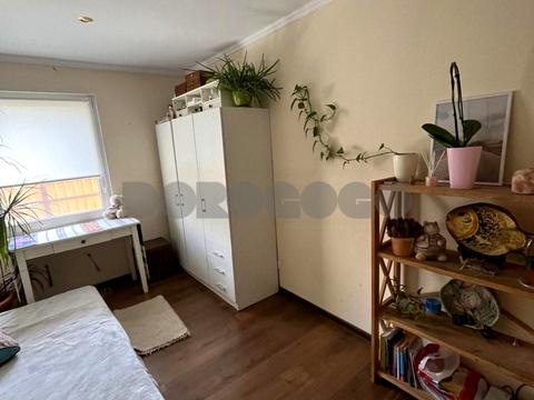 будинок за адресою с. Іванків, Садова