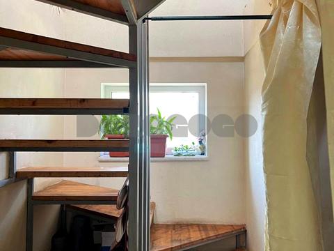 будинок за адресою с. Іванків, Садова