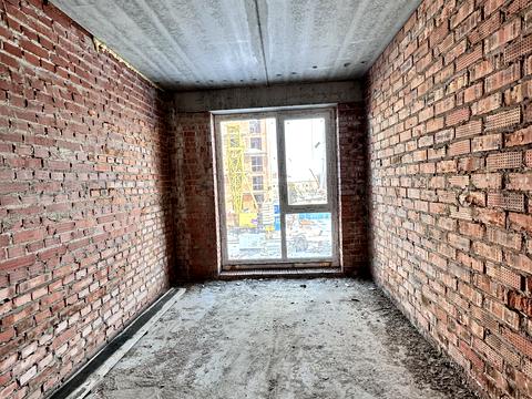 квартира по адресу Симона Петлюры ул., 2