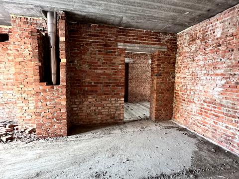 квартира по адресу Симона Петлюры ул., 2