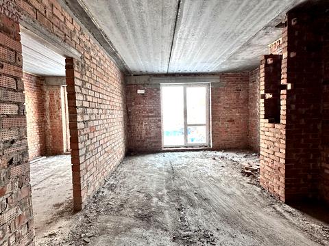 квартира по адресу Симона Петлюры ул., 2