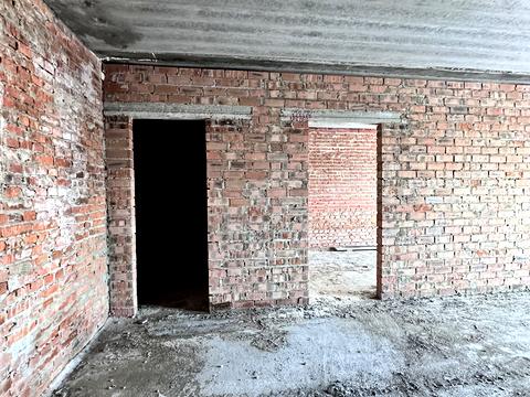 квартира по адресу Симона Петлюры ул., 2