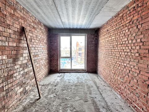 квартира по адресу Симона Петлюры ул., 2