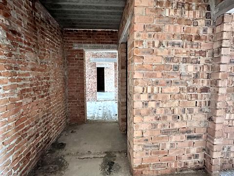 квартира по адресу Симона Петлюры ул., 2
