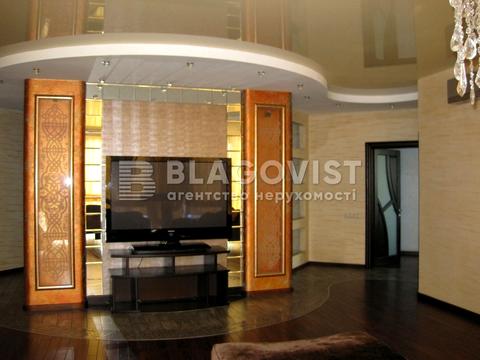 квартира по адресу Жилянская ул., 59