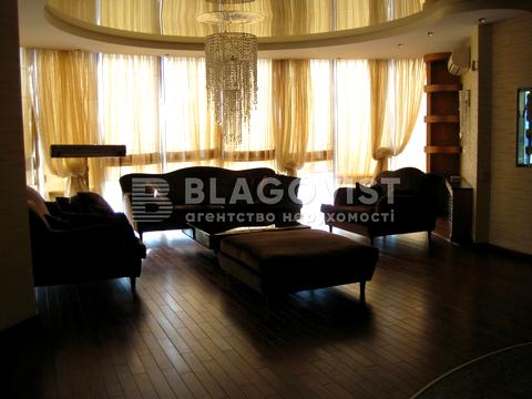 квартира по адресу Жилянская ул., 59