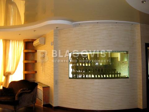 квартира по адресу Жилянская ул., 59