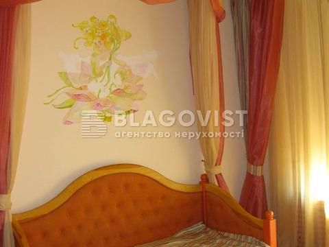 квартира по адресу Жилянская ул., 59