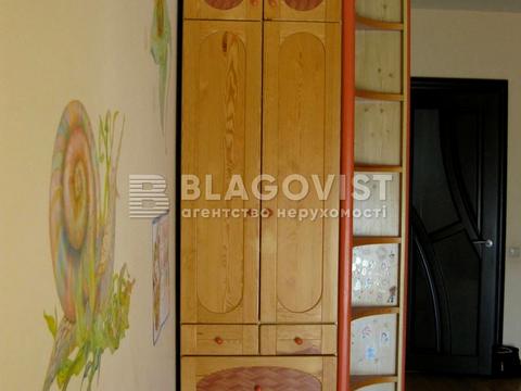 квартира по адресу Жилянская ул., 59