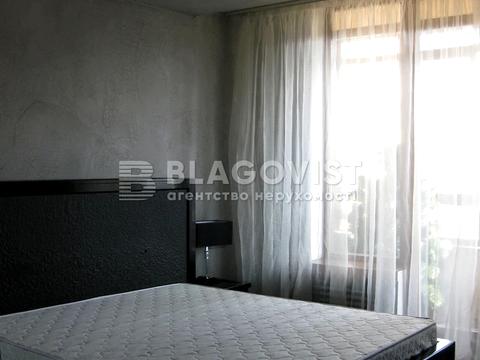 квартира по адресу Жилянская ул., 59