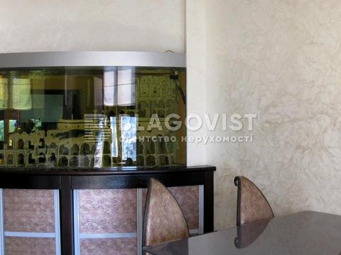 квартира по адресу Жилянская ул., 59