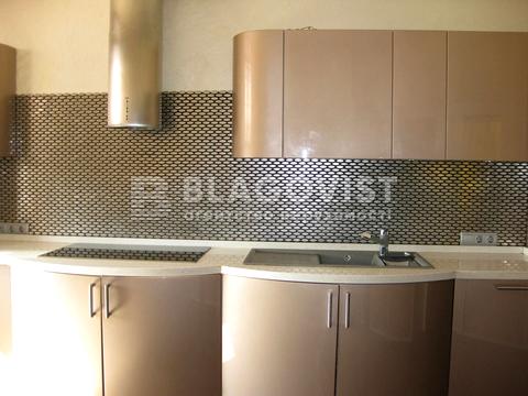 квартира по адресу Жилянская ул., 59