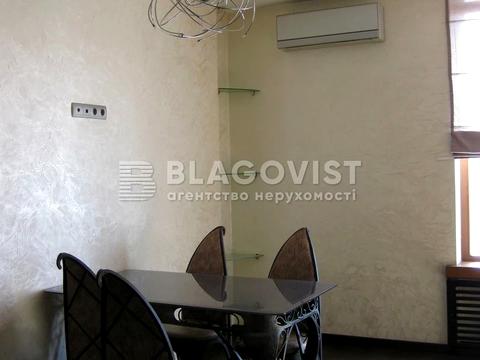 квартира по адресу Жилянская ул., 59