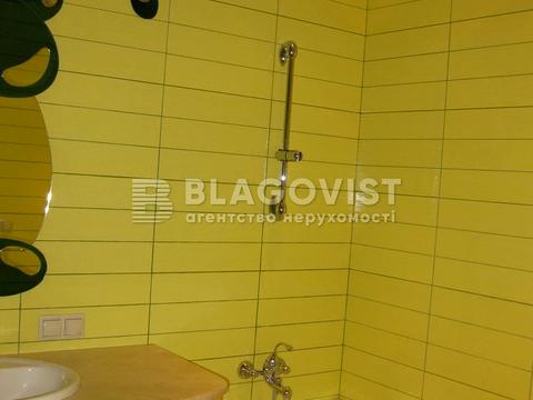 квартира по адресу Жилянская ул., 59