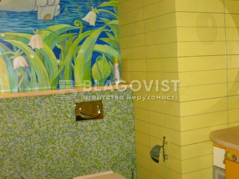 квартира по адресу Жилянская ул., 59