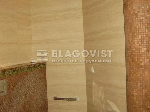 квартира по адресу Жилянская ул., 59