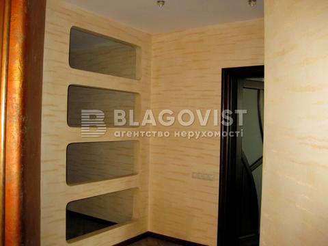 квартира по адресу Жилянская ул., 59