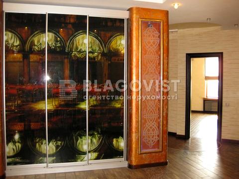 квартира по адресу Жилянская ул., 59